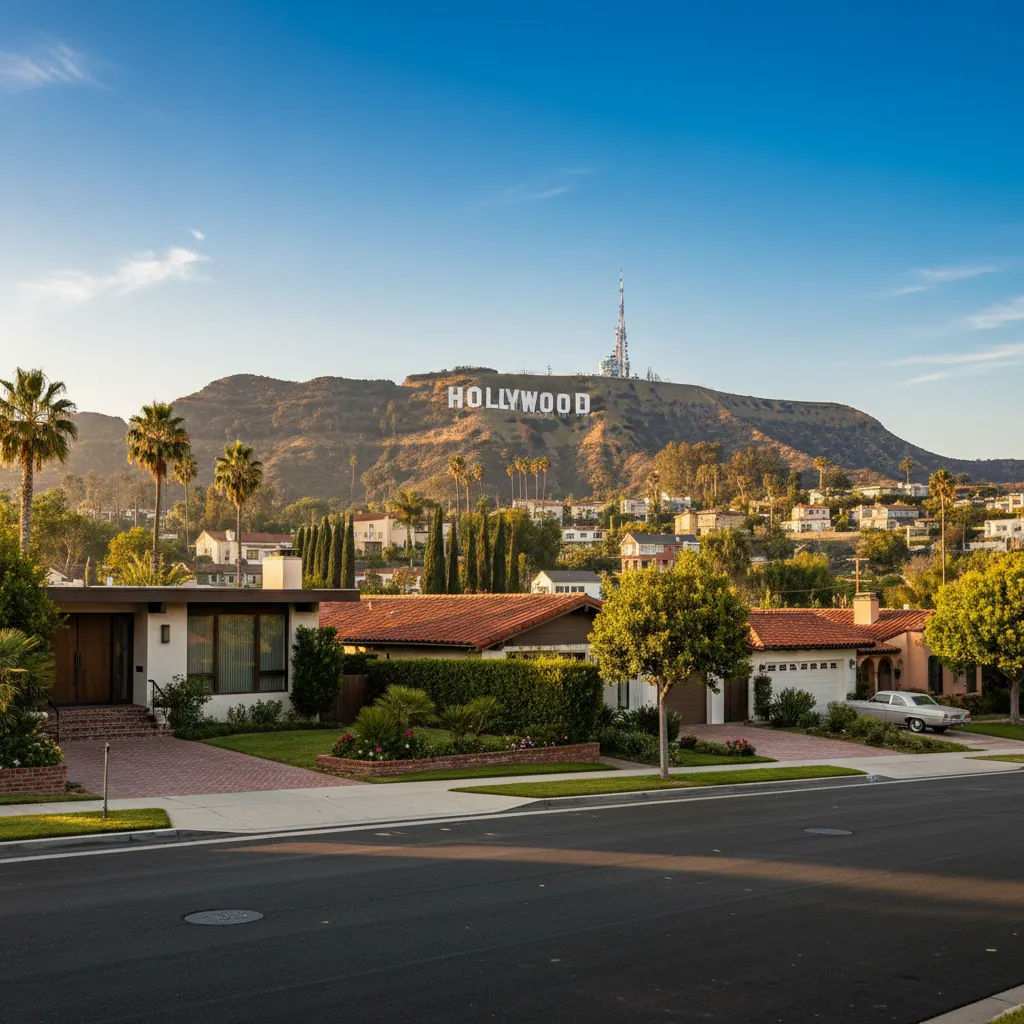 Sub-Zero appliance repair in Westwood — Beverly Hills Sub-Zero Specialists