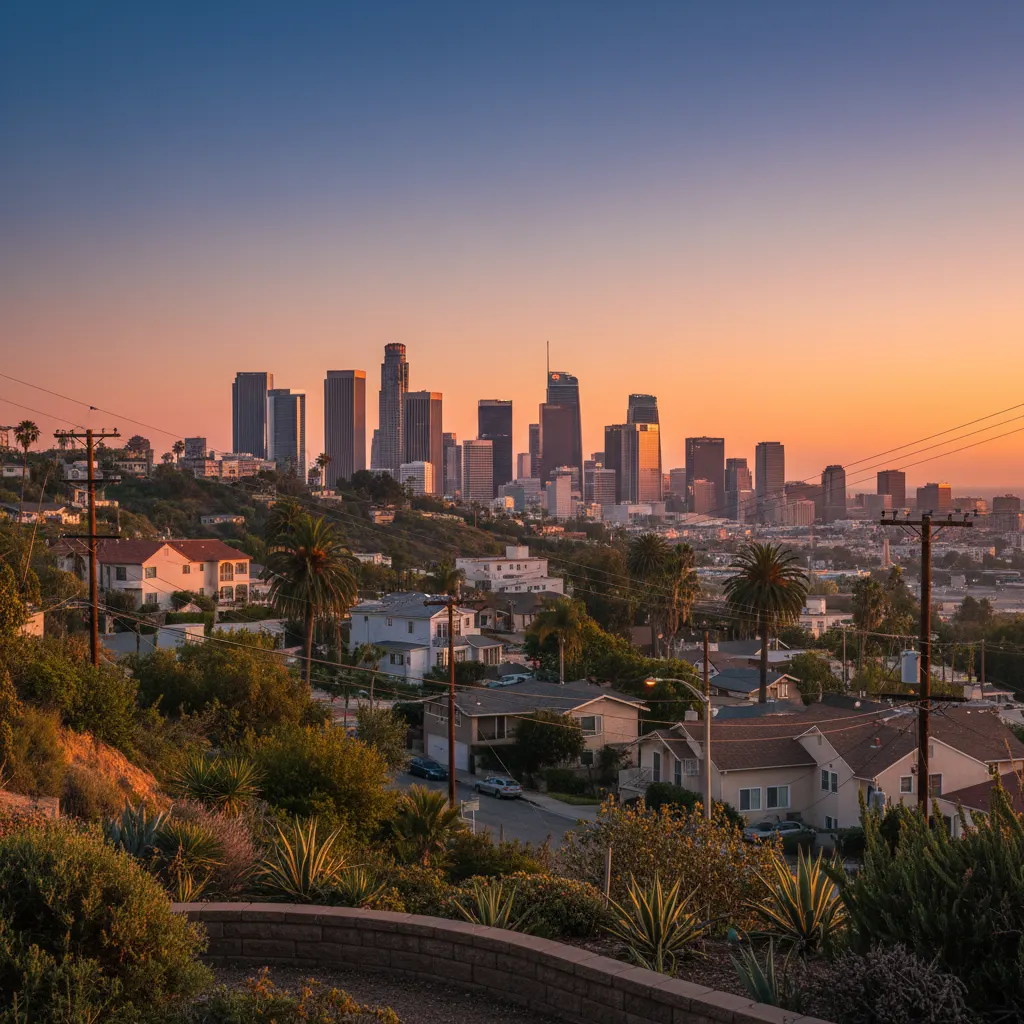 Sub-Zero appliance repair in Bel Air — Beverly Hills Sub-Zero Specialists