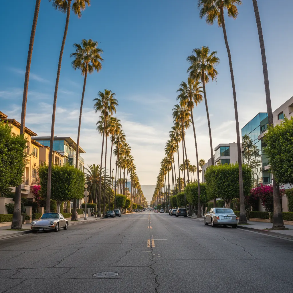 Sub-Zero appliance repair in Culver City — Beverly Hills Sub-Zero Specialists