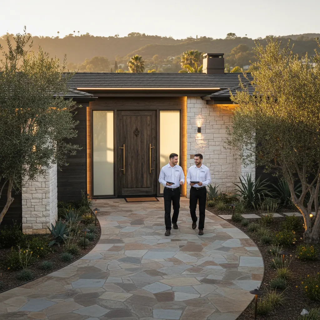 How to Extend the Life of Your Sub-Zero Refrigerator by 10 Years — Beverly Hills Sub-Zero Specialists