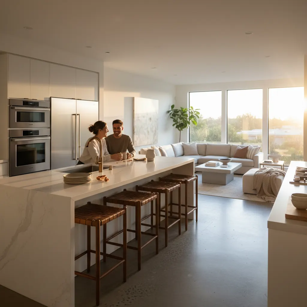 Sub-Zero appliance repair Wine Preservation Repair — Beverly Hills Sub-Zero Specialists