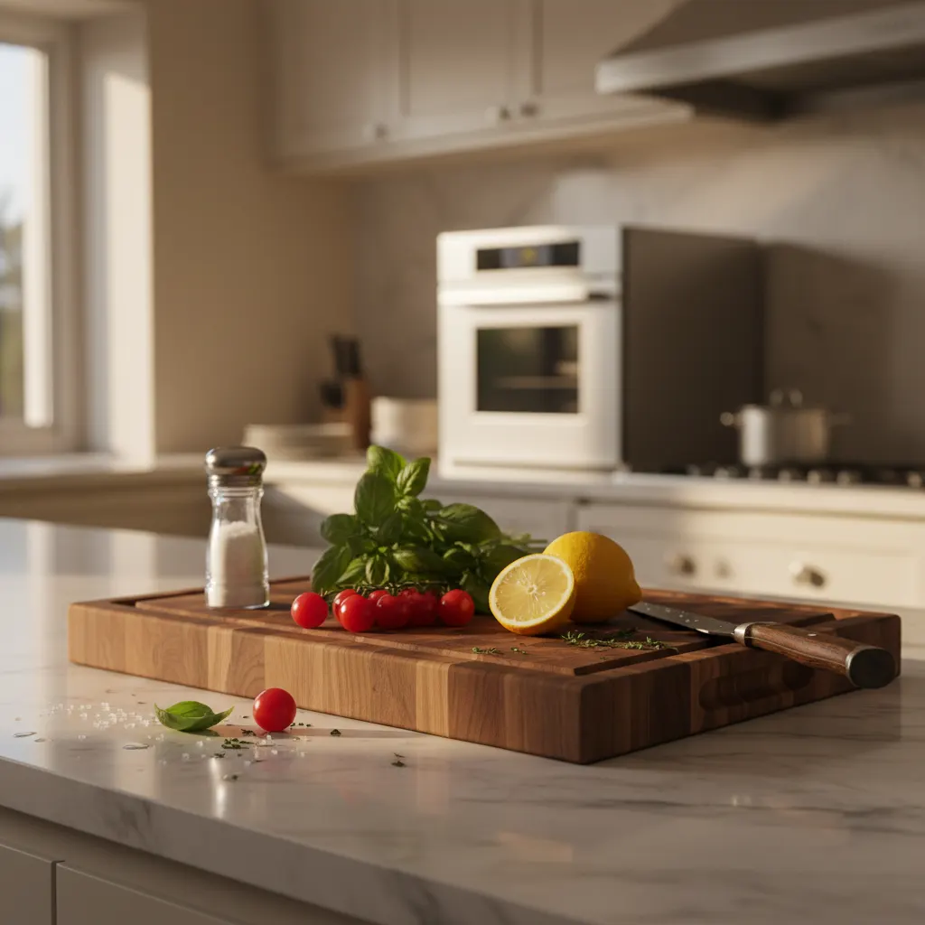 Sub-Zero appliance repair Ice Production Systems — Beverly Hills Sub-Zero Specialists